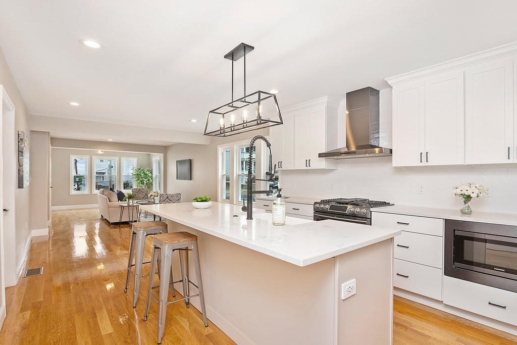 68 Edward St - Photo 1