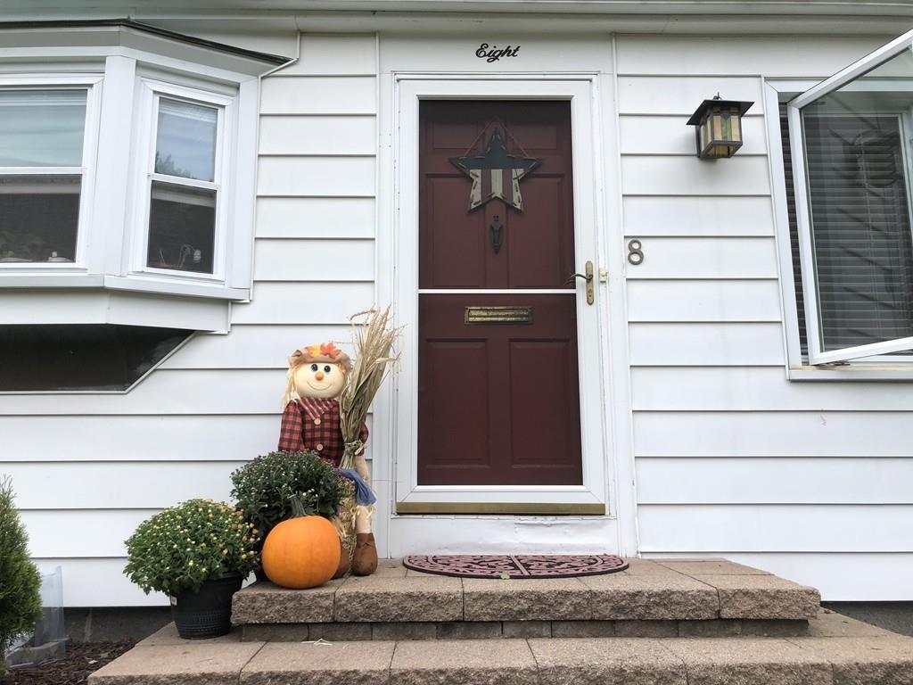 8 Field St. - Photo 1