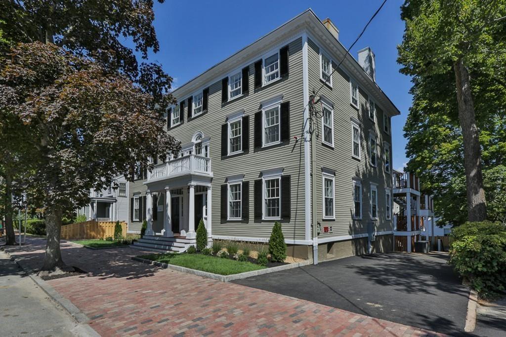 102 High St - Photo 1