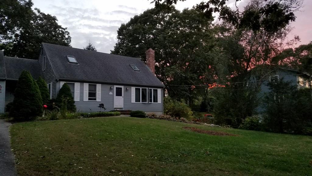 25 Lamont Rd - Photo 1