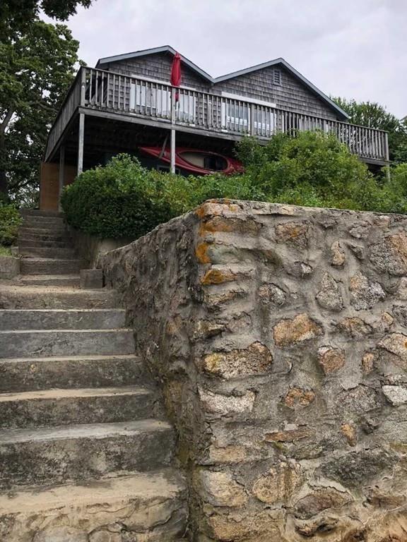 3 Oak Hill Rd - Photo 1