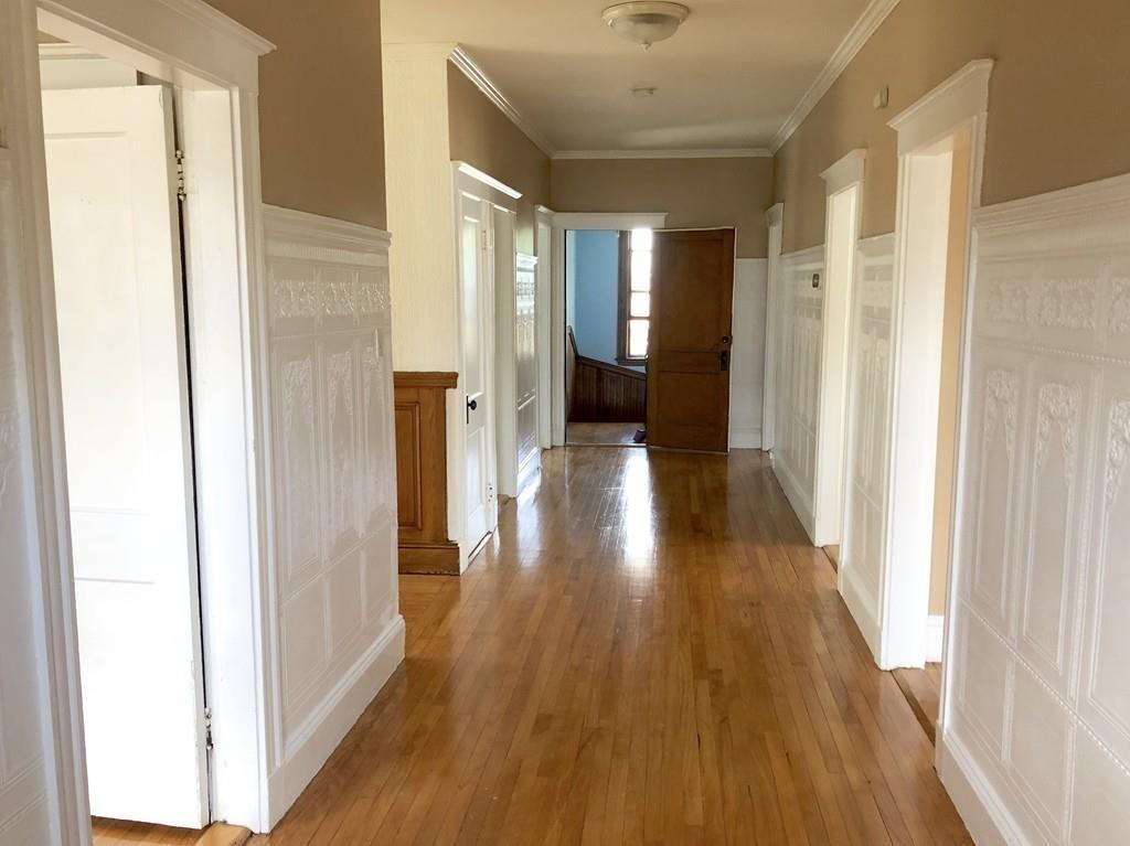 54 County Rd - Photo 1