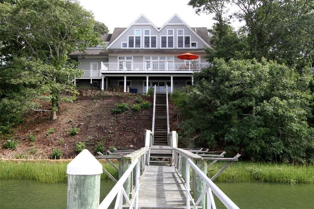 44 Little Neck Ln - Photo 1