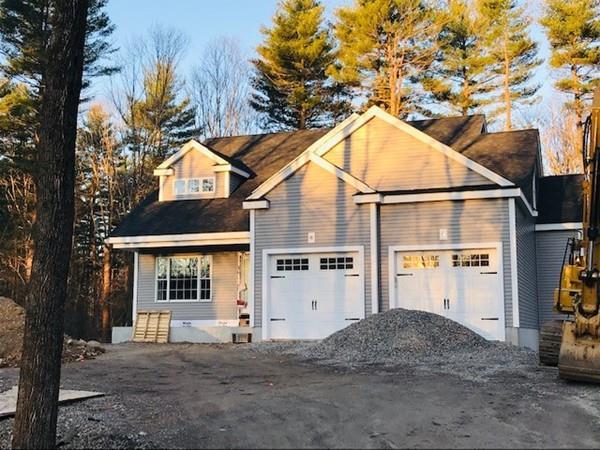 335 Central Street - Photo 1