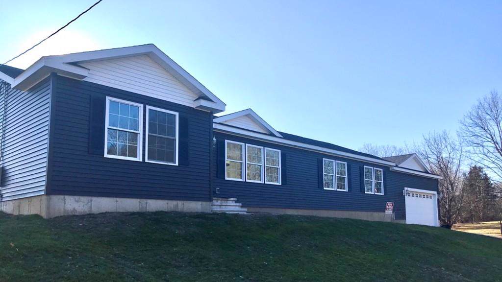 26 Joffre Ave - Photo 1