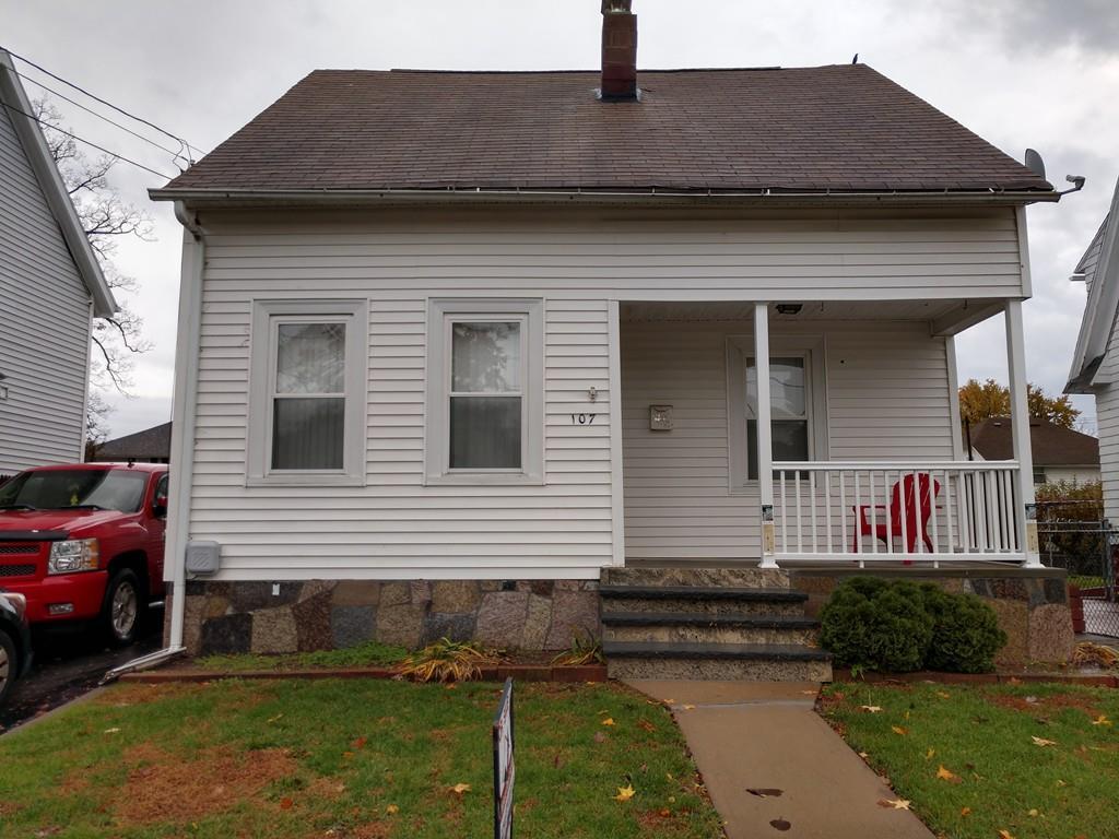 107 Ivy Street - Photo 1