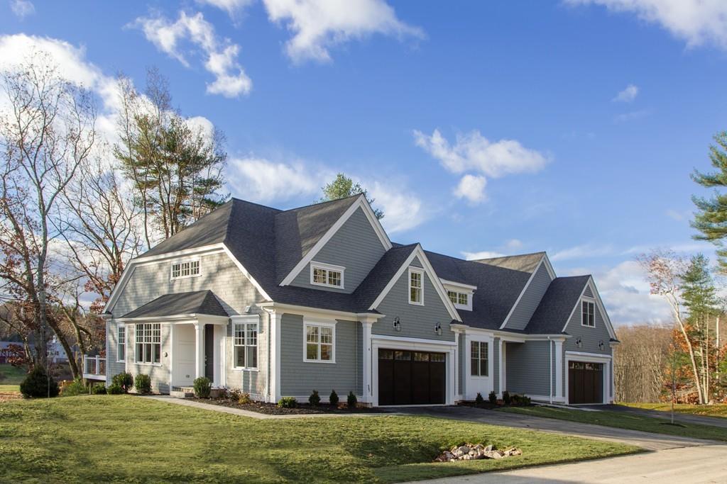 81 Garrison Way - Photo 1