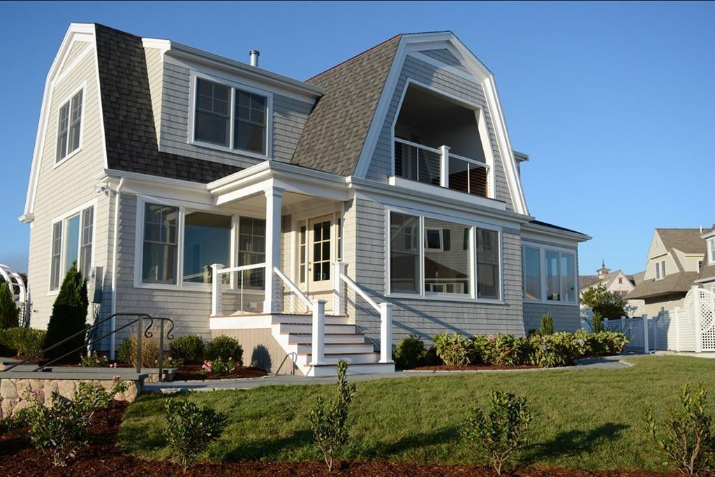 6 Beach Rd - Photo 1