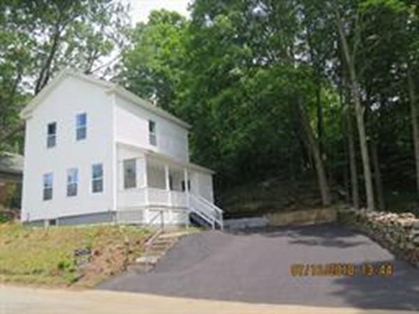 56 Grove - Photo 1