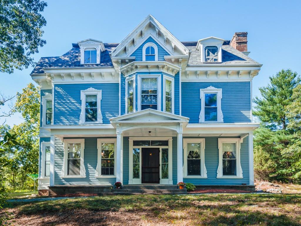 114 Gordon Ave - Photo 1
