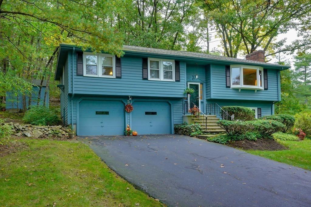 5 Forest St. - Photo 1