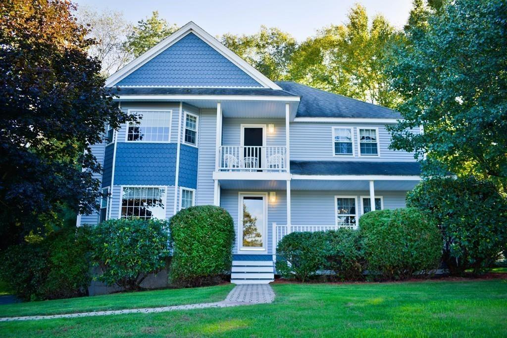 4 Nichols Lane - Photo 1