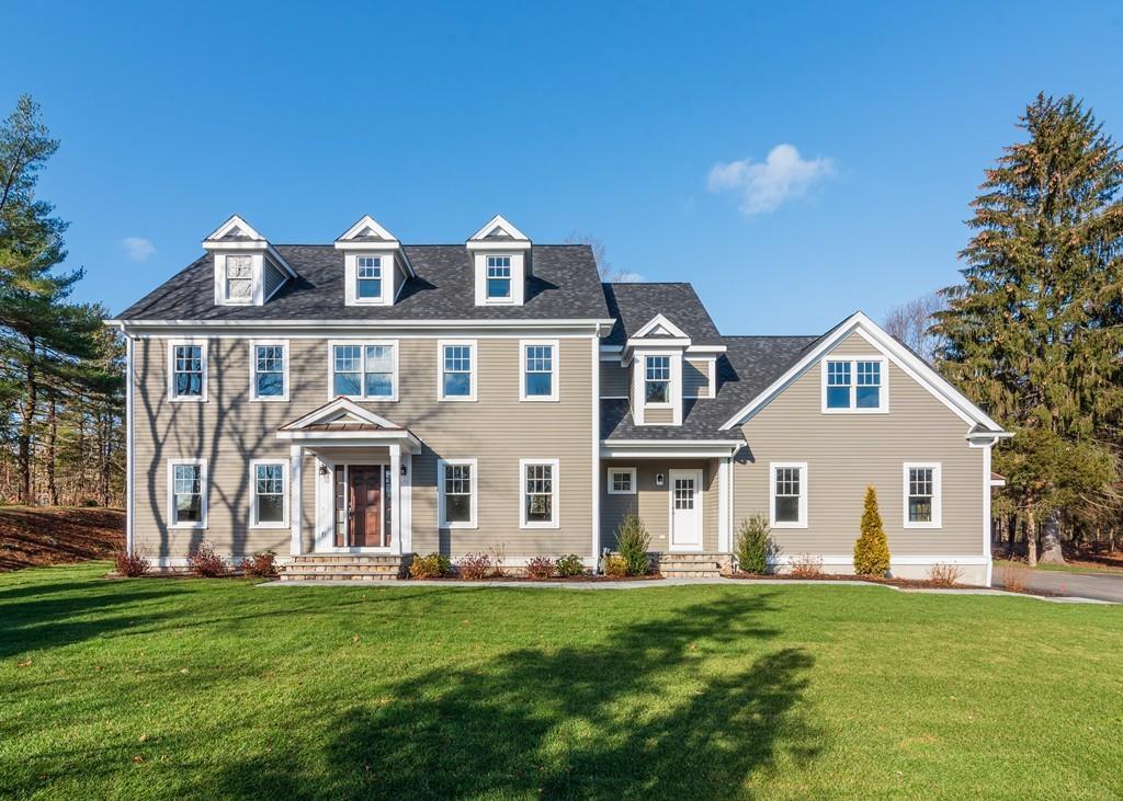 2 Fields Pond Rd - Photo 1