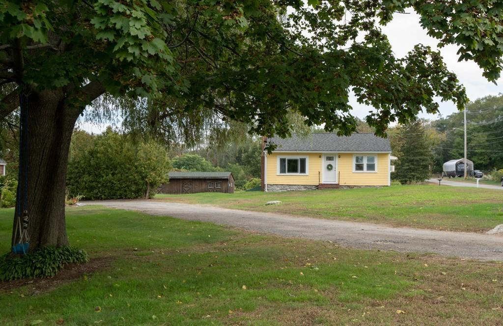 12 Fowlers Lane - Photo 1