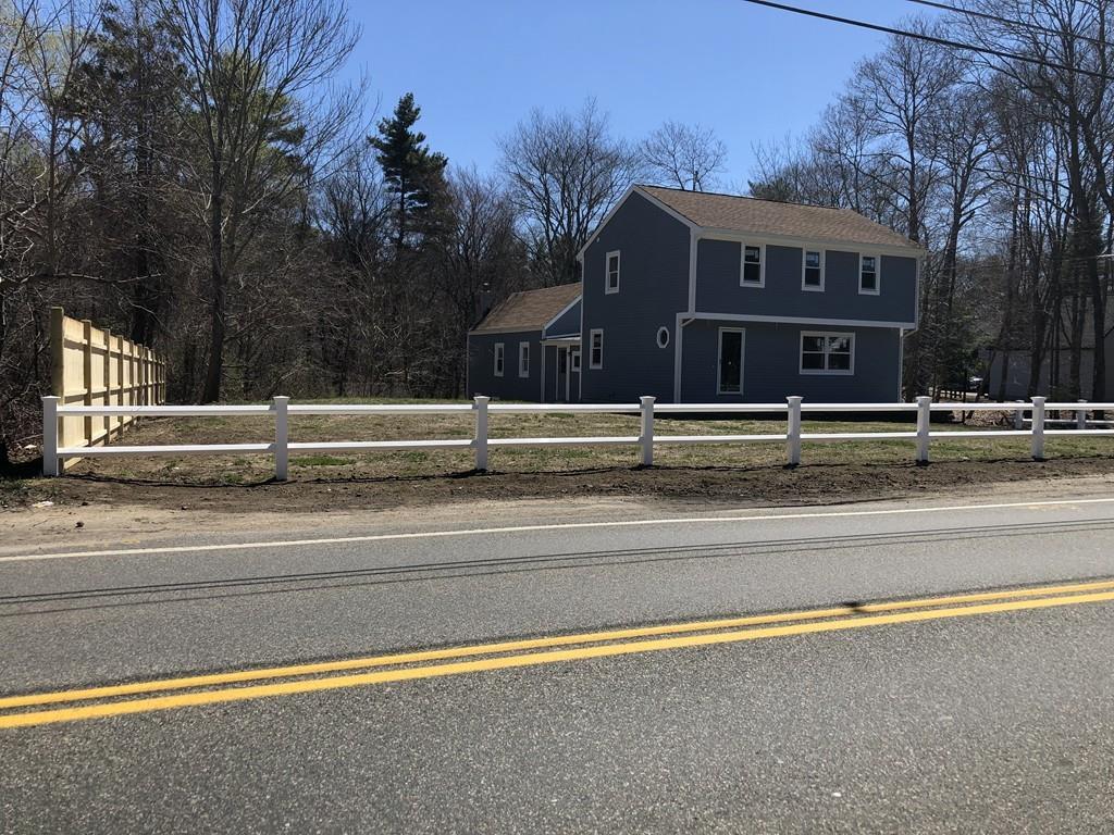 74 Whitman St - Photo 1