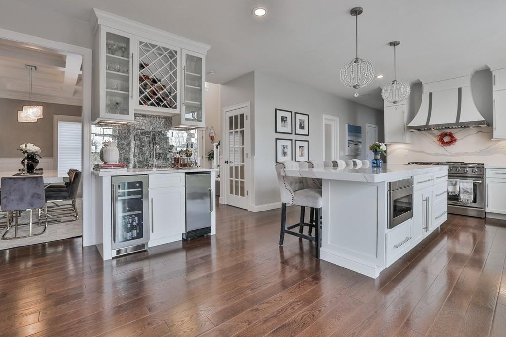 80 lot B Howe Road - Photo 1