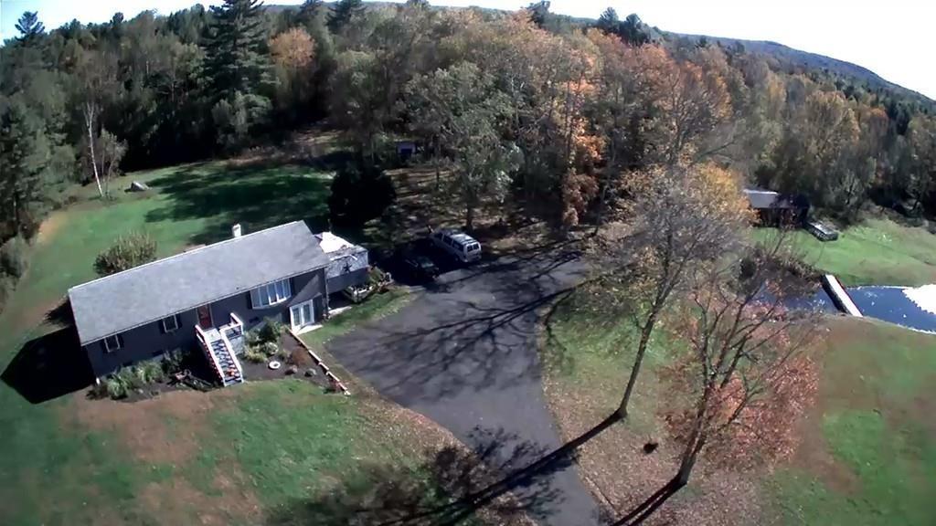 2997 Greenwich Rd - Photo 1