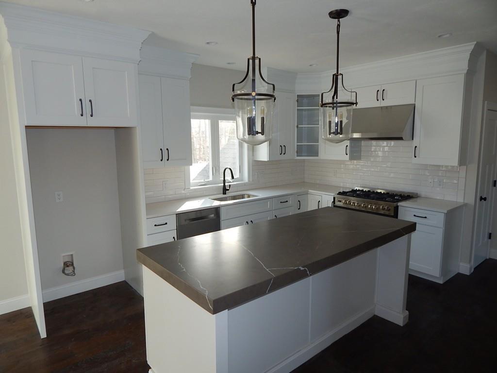 Lot 1 Authelet Way - Photo 1