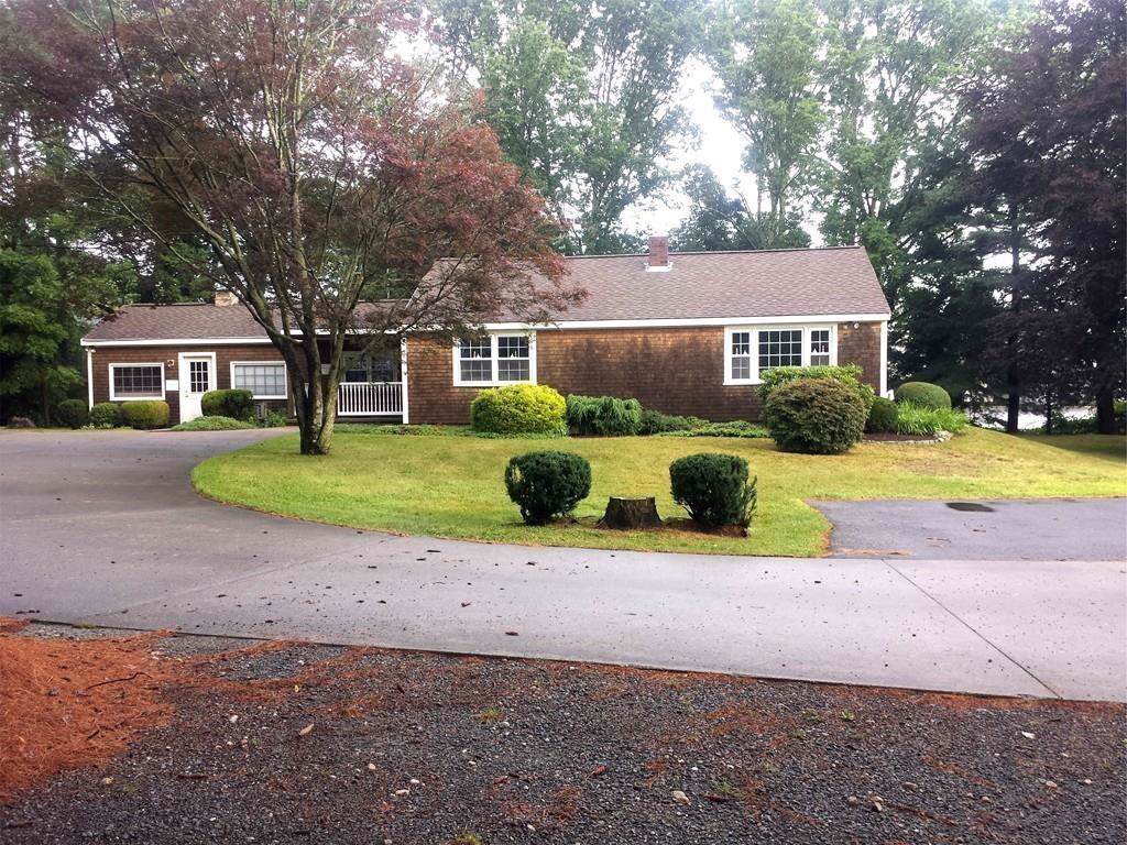 94 Faunce Corner Mall Road - Photo 1