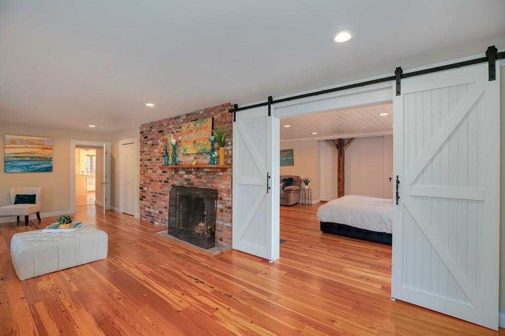 103 Grove St - Photo 1