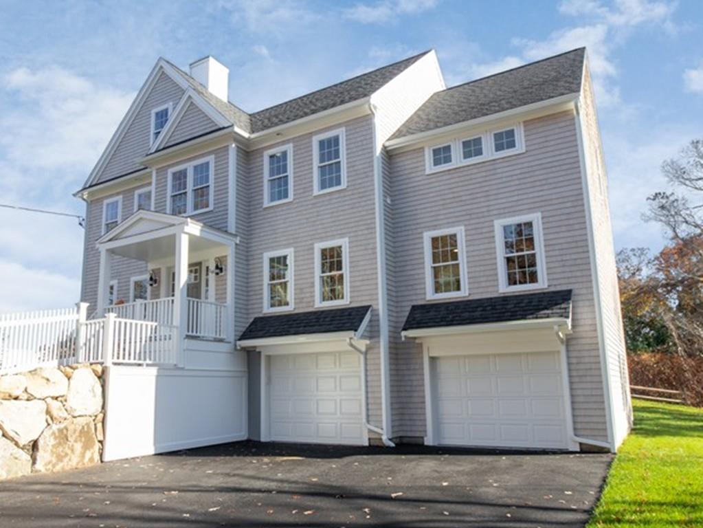 16 Center Hill Rd - Photo 1