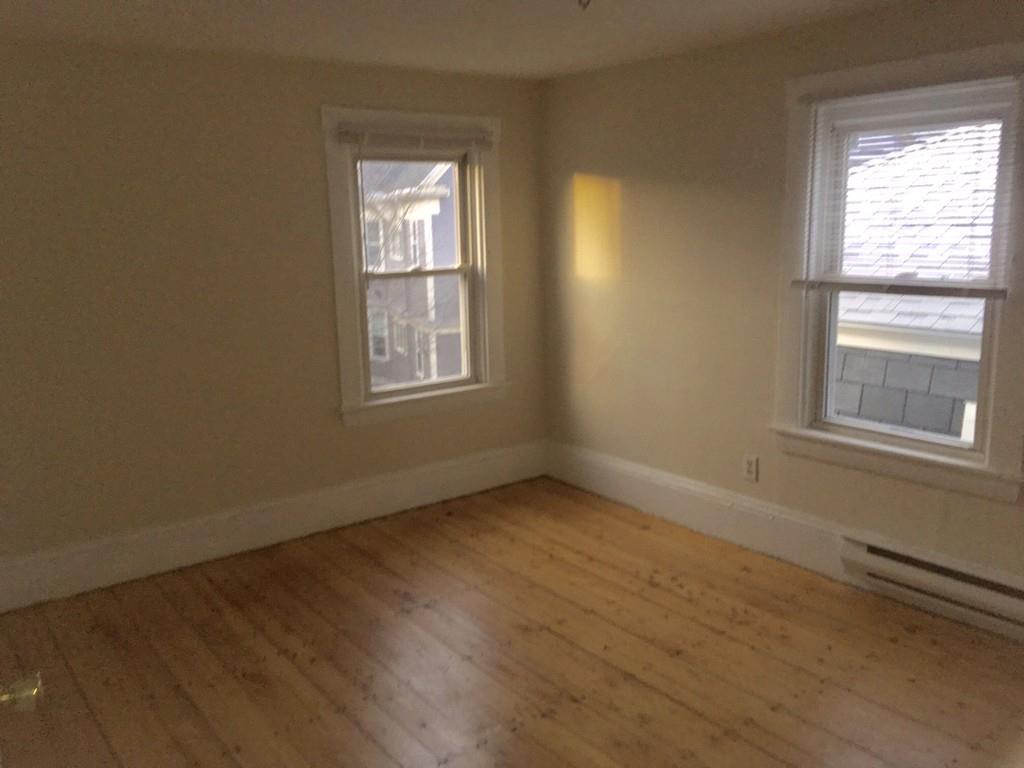 10 Homer Sq - Photo 1