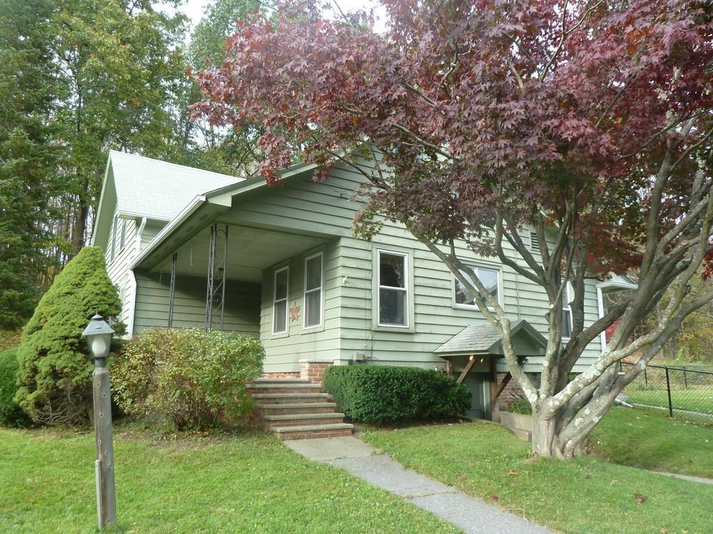 39 Leyden Rd - Photo 1