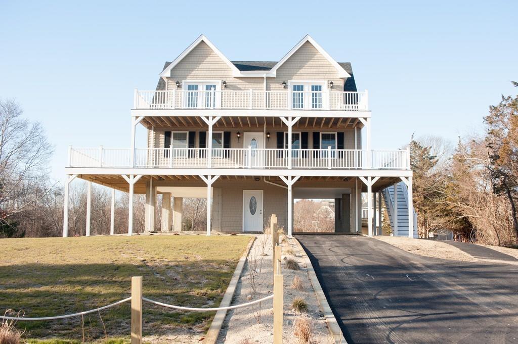 6 Dupont Dr - Photo 1