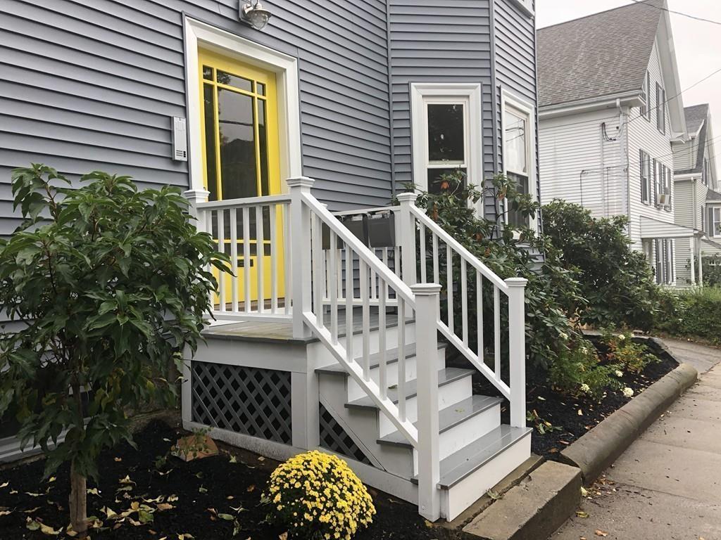 24 Arthur Street - Photo 1