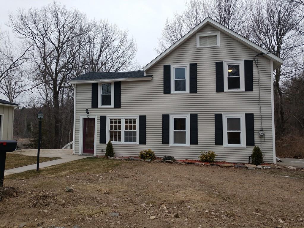 52 West St - Photo 1