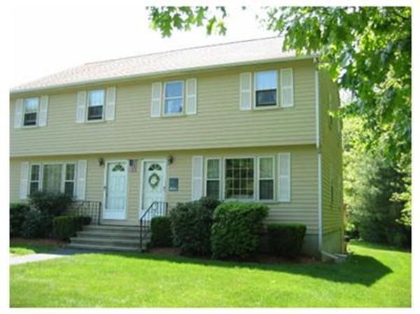 30 Bartlett St - Photo 1