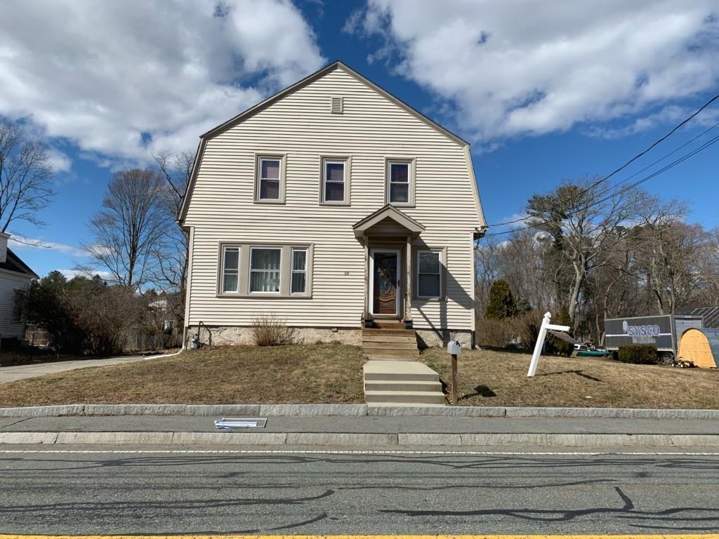 10 Williams St - Photo 1