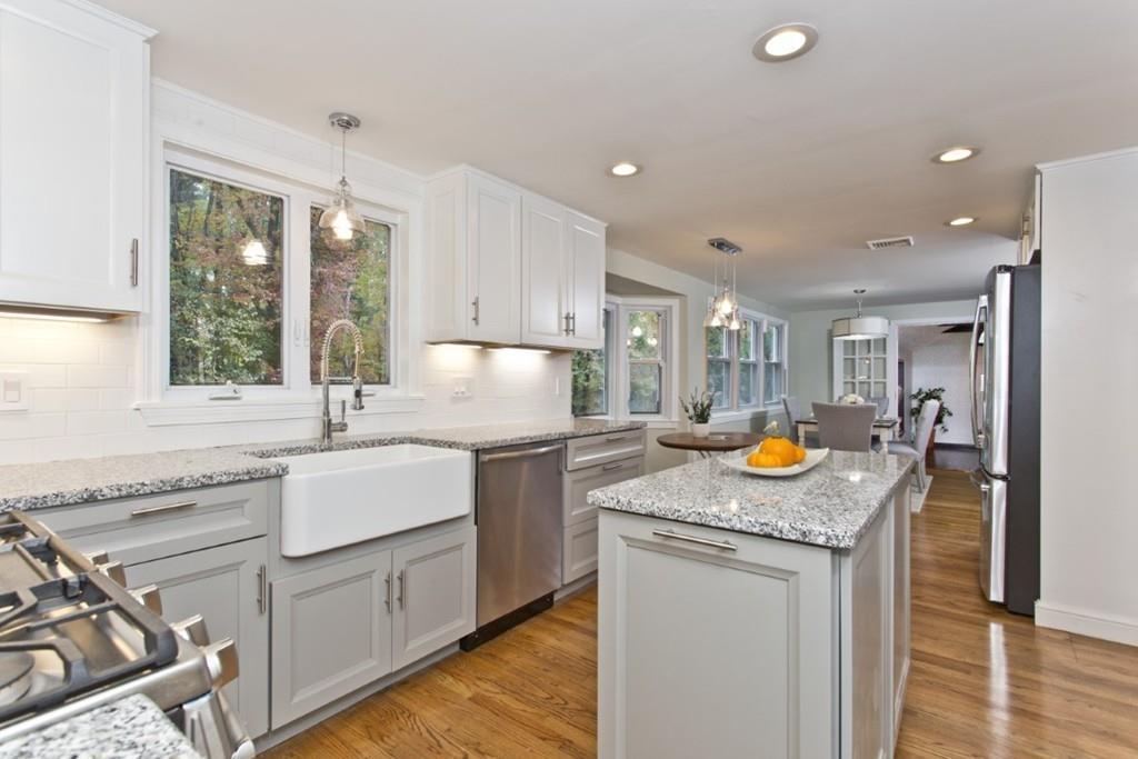56 Wildwood Road - Photo 1