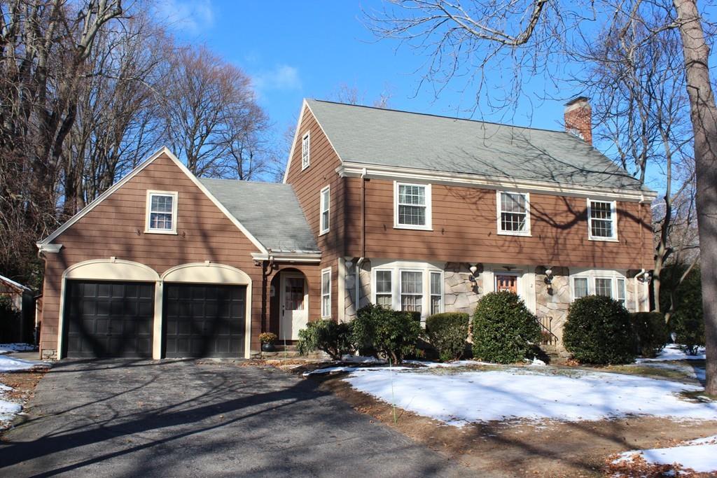2 Rutland Terrace - Photo 1