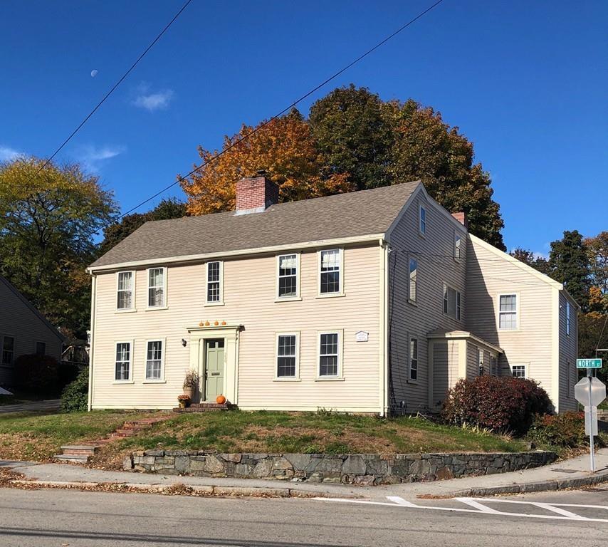 239 North St - Photo 1