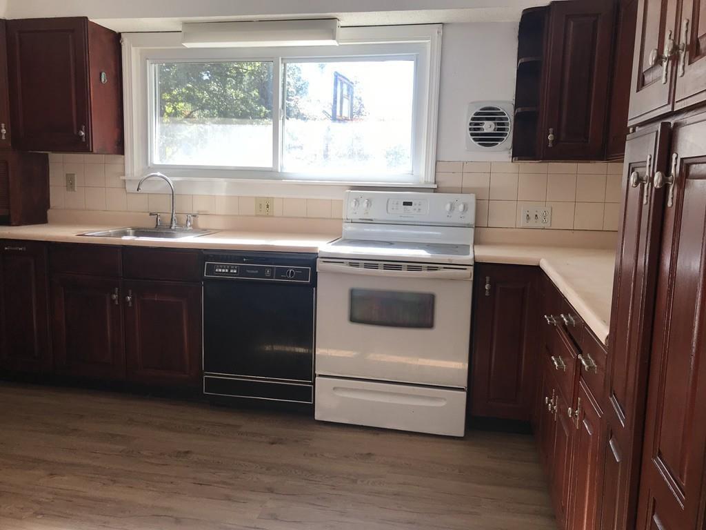 49 E Gooseberry Rd - Photo 1