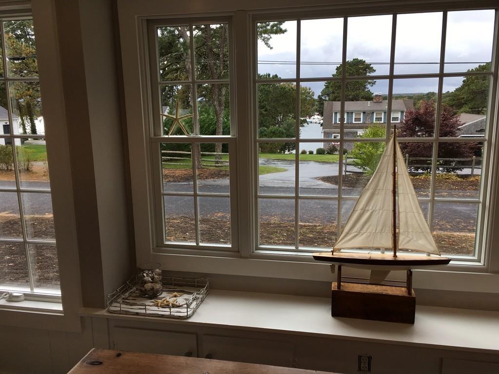 14 Vinland Drive - Photo 1