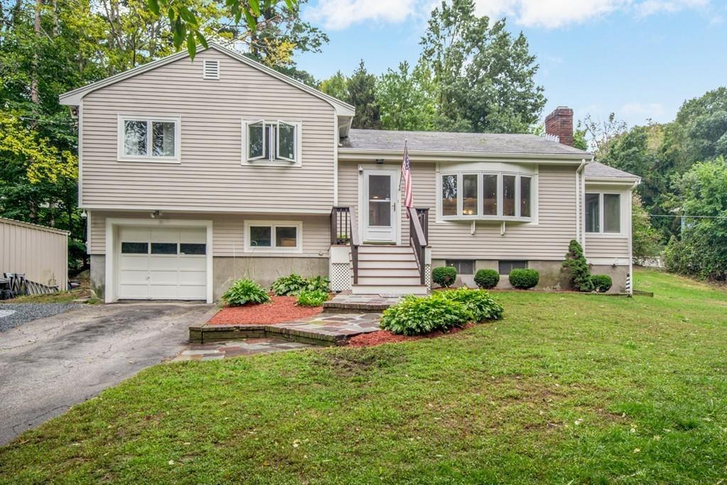 330 Truman Parkway - Photo 1