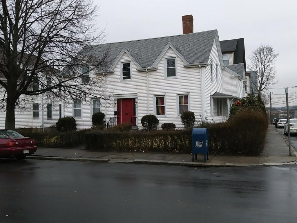 65 Lewis St - Photo 1