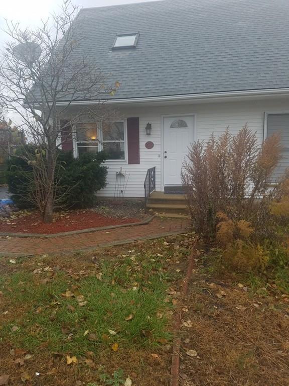 33-A Timrod Dr - Photo 1