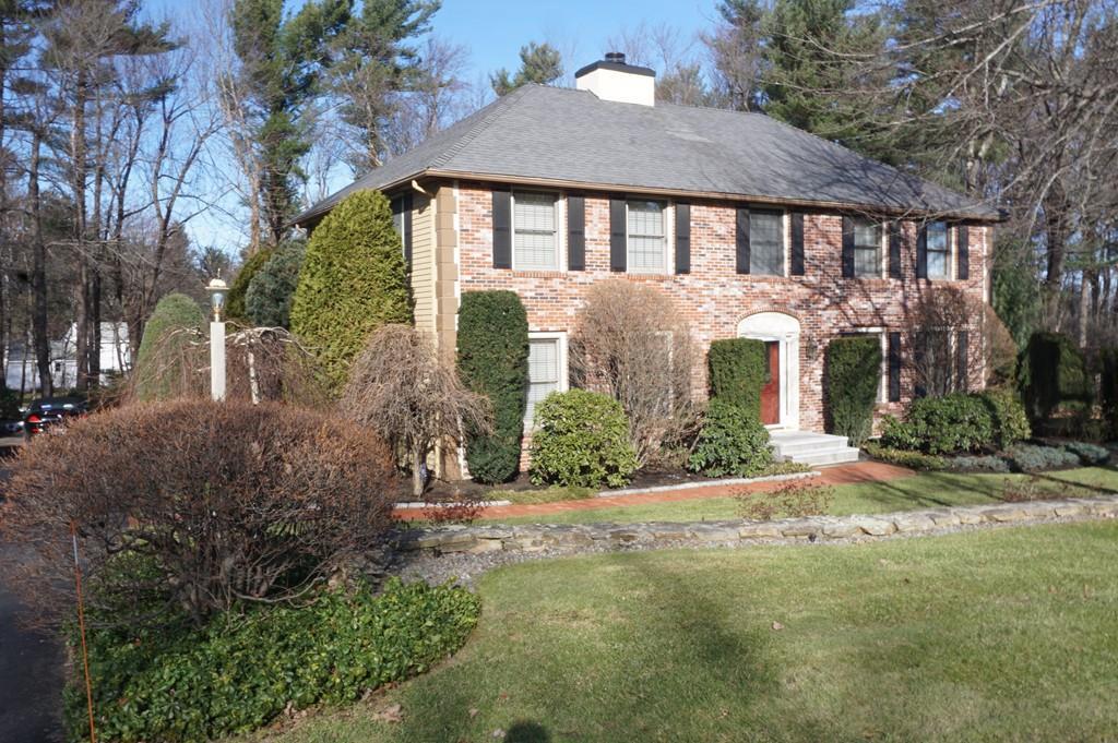 21 Fox Hill Dr - Photo 1