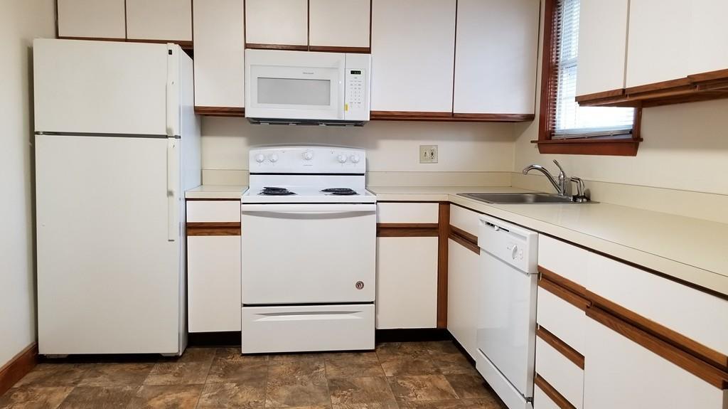 19 Park Ave - Photo 1