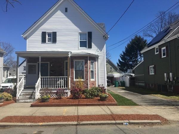 80 Orchard St - Photo 1