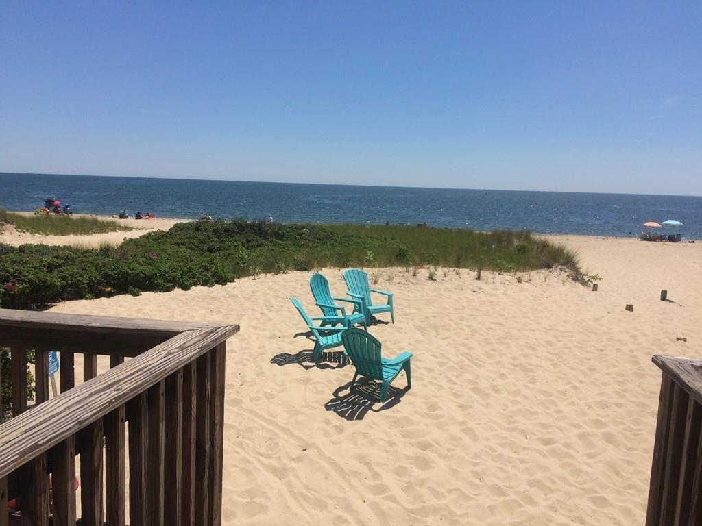 873 Craigville Beach Rd - Photo 1
