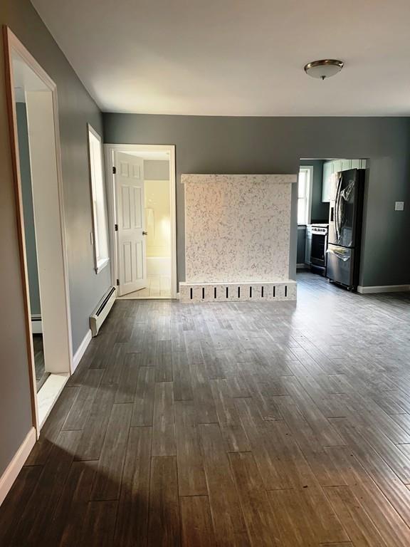551 Kempton - Photo 1