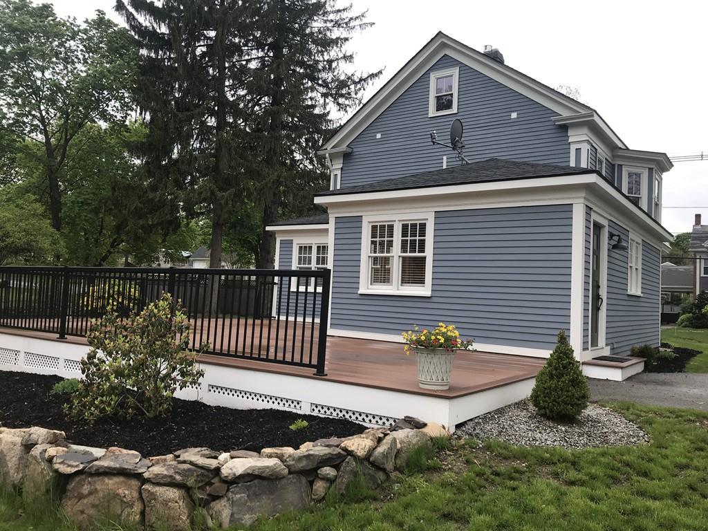 58 Martin St - Photo 1