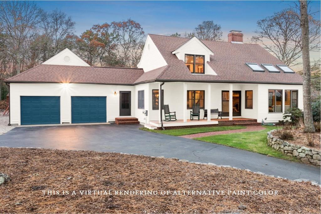 72 Southview Way - Photo 1