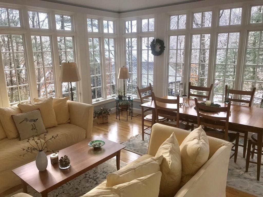 9 Ledgewood Rd - Photo 1