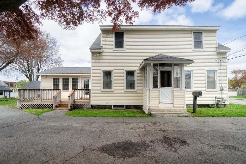 17 Cherry St - Photo 1