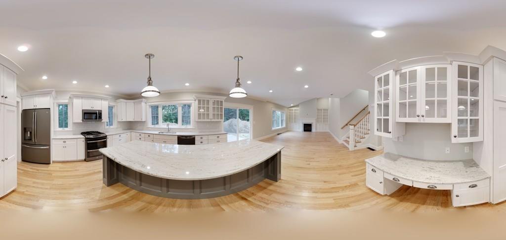 Lot 19 Fox Run Road - Photo 1